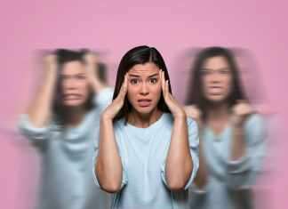 Hormonal Imbalance Treatment: 7 Natural Ways to Balance Your Hormones Effectively! Hormonal Imbalance Treatment