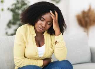 Can Meditation Help with IBS? Meditation Help IBS