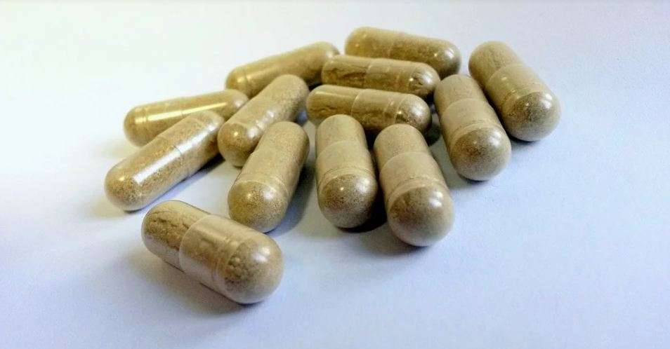 What are the Pros and Cons of Kratom Capsules