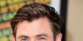 One of the best professional hairstyles men need to embrace