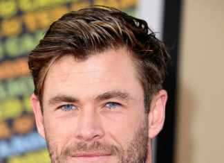 Professional hairstyles men need to boost appearance One of the best professional hairstyles men need to embrace