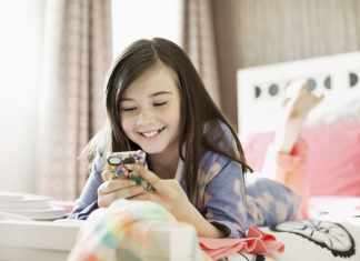 Chat Rooms for Teens: The Best Picks for 2020 Using the various chat rooms for teens