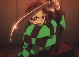 The Best Places To Watch Animes best places to watch animes