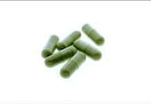 What are the Pros and Cons of Kratom Capsules? What are the Pros and Cons of Kratom Capsules