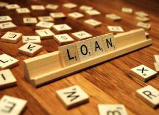 Money lender or Bank – Which is better for a Consolidation Loan in Singapore? Consolidation Loan in Singapore