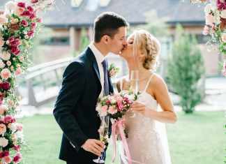 Wedding Invite Wordings and The Impact wedding