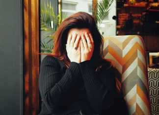 5 Things That Can Worsen Your Tinnitus 5 Things That Can Worsen Your Tinnitus