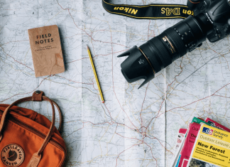 Why You Need Travel Insurance Why You Need Travel Insurance