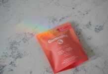 CBD Edibles Vs THC Edibles: What’s The Difference? CBD Edibles Vs THC Edibles