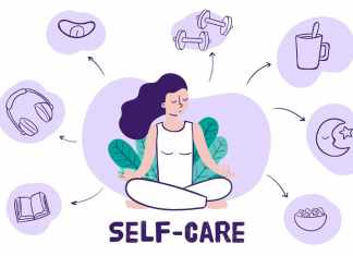 Self Care Sundays: Need and Importance self care