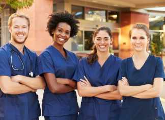 9 Habits Nursing Students Must Develop to Excel with the Program Habits Nursing Students