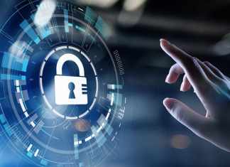 Cybersecurity Consulting: Benefits and More cybersecurity consulting