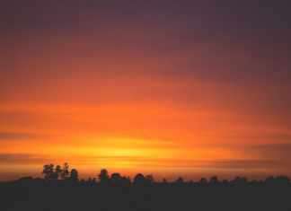 Time For Good Evening Wishes and More evening