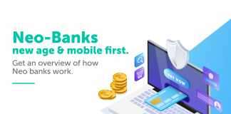 Reasons Why You Should Shift To Neobanks And How To Pick One Shift To Neobanks