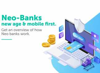 Reasons Why You Should Shift To Neobanks And How To Pick One Shift To Neobanks