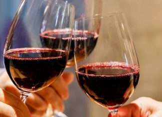 Which Wines Are Good For Your Heart? Wines Good For Heart