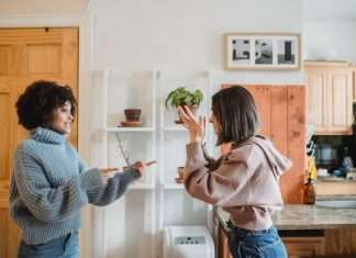 Treat Others How You Want to be Treated Treat Others How You Want to be Treated