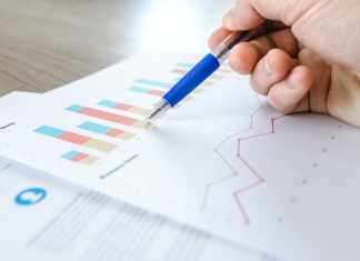 Data Optimization- The Complete Guide Data Optimization guide
