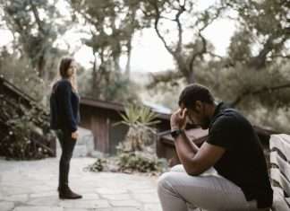 Characteristic of a Narcissist: All Should Know Characteristic of a Narcissist