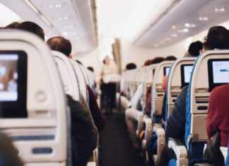 4 Resources for Reducing Travel Prices Reducing Travel Prices
