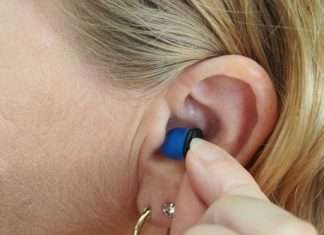 Here Are 3 Things To Consider When Choosing a Hearing Aid Choosing a Hearing Aid