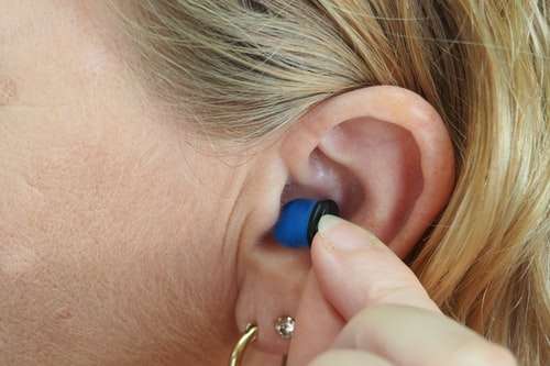 Choosing a Hearing Aid
