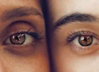 Everything You Need To Know About ReLEx SMILE Surgery ReLEx SMILE Surgery