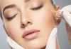 tips for Botox aftercare