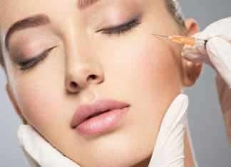5 Great tips for Botox aftercare tips for Botox aftercare