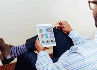 3 Ways To Measure Your Video Marketing ROI Video Marketing ROI