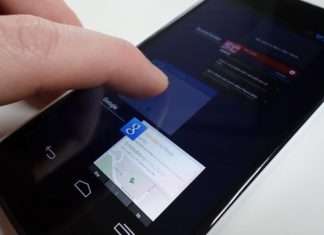 App Switcher Android: Top 8 Tools App Switcher Android
