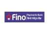 FINO Payment Bank