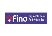 FINO Payment Bank