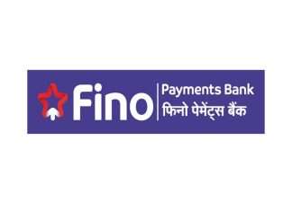 FINO Payment Bank: A Banking Alternative? FINO Payment Bank