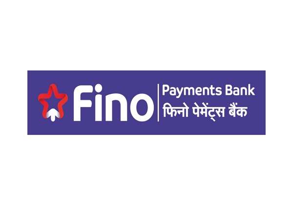 FINO Payment Bank: A Banking Alternative?