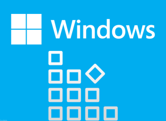 Remove Broken Registry Items: A Guide Remove Broken Registry Items