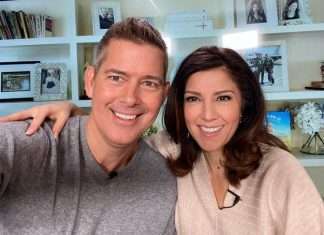 Rachel Campos Duffy Net Worth – About The Famous TV Personality! Rachel Campos Duffy