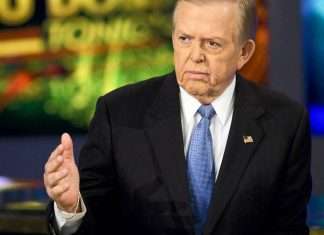Lou Dobbs Net Worth: Everything About The Engaging Television Personality! lou dobbs net worth