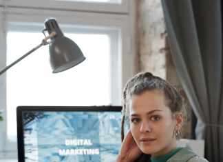 How To Use Outsourced Marketing Freelancers the Smart Way outsourced marketing