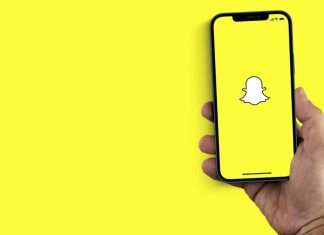 How to Make a Public Profile on Snapchat? How to Make a Public Profile on Snapchat