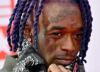 How Tall Is Lil Uzi: Everything You Need to Know
