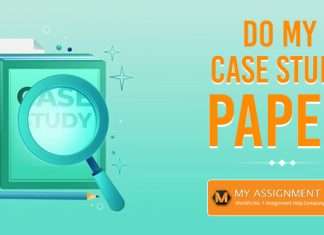 A Guide to Writing the Perfect B2B Case Study B2B Case Study