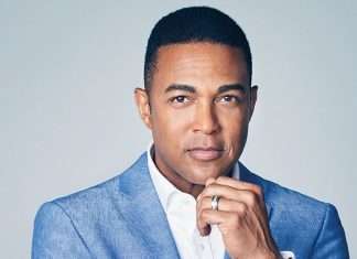 Don Lemon Net Worth: Life Details, Personal Life And More! don lemon net worth