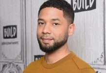 Jussie Smollett Net Worth, Personal Life, Controversies jussie smollett net worth