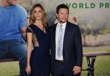 Mark Wahlberg Net Worth, Personal Life, Career & More! mark wahlberg net worth