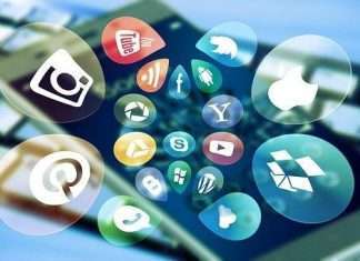 How to use social media platforms to bring in more business social media platforms