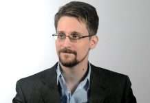 Edward Snowden Net Worth: Where is This Intelligent Man? edward snowden net worth