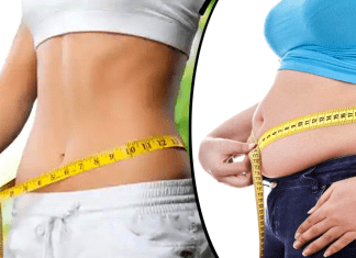 Does Wellbutrin Surely Aids In Weight Loss? wellbutrin weight loss