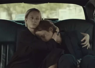 Zero Zero Zero Season 2: Release Date, Cast Infor & More! zero zero zero season 2