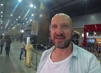 Bald and Bankrupt Net Worth, Earning Details & More! bald and bankrupt net worth